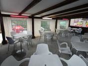 Albergue Noja Aventura - Hostel