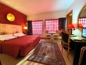 Hotel Feel Inn Venice Airport Rooms