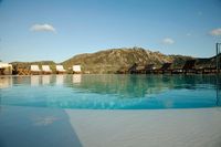 Cento Ulivi Hotel - B&B