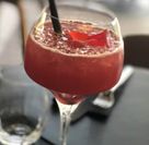 Domaine de la Résidence Hotel Spa & Restaurant+Billet au Zoo d'Amnéville - 1 Jour