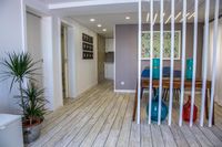 Filipe Village - Casa da Índia