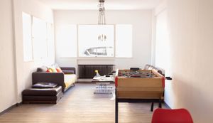 Hotel Esperanto