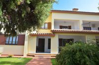 S'Apposentu Affittacamere