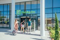 Holiday Inn Bordeaux-Merignac, an IHG Hotel+Pass Journée - Caliceo Bordeaux