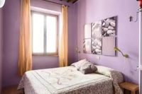 Affittacamere Mariuccia