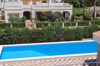 Casa Alana Cinnamon Beach House