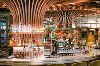 KOPSTER Hotel Residence Paris Colombes+Billet Musée Grévin - 1 jour