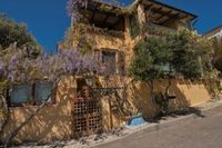 B&B La Chicca di Francesca