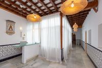 Bohemia Sanlucar+Entrada Aquópolis Cartaya