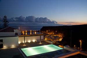 Azores Youth Hostels - Santa Maria