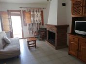 Apartamentos Cerro Negro