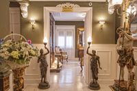 Hostal Boutique Puerta del Sol+Entrada Parque de Multiaventura Cabuerniaventura