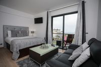 Forum Madeira Ocean View