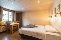 Hôtel Les Lutins+Forfait Les 2 Alpes