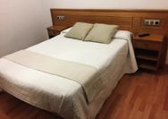 Hostal Restaurante La Casilla