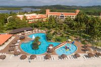 Vila Galé Cabo – All Inclusive