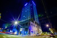 Hotel Executive Arapongas