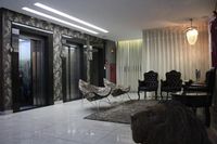 Excellence Comfort Hotel