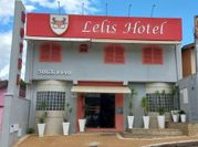 Lelis Hotel