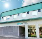MFG Hotel