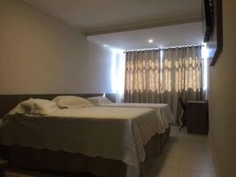 Village Plaza Hotel