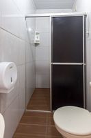 OYO Hotel BR
