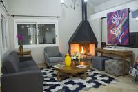 Hotel Cozumel Sierra