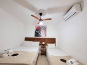 Pousada Casa Centro Búzios