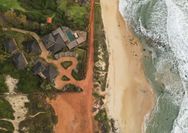 Filha da Lua Ecolodge