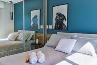 LOCAR-IN CANELA- Quinta do Palácio