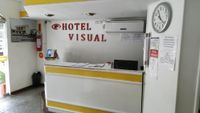 Hotel Visual