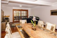 Locar-in Gramado Morada do Sol