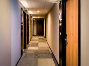 Ibis Plaza Balneario Camboriu