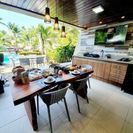 Nannai Residence by AFT