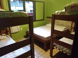 Condomínio Sargento Laranja