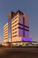 Hotel Franco
