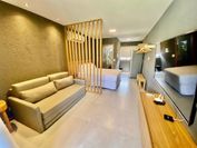 Villas Manatee by ER