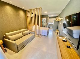 Villas Manatee by ER