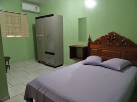 Pousada Santa Rita