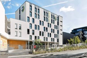 B&B HOTEL Champigny-sur-Marne