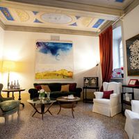 Albergo Pietrasanta