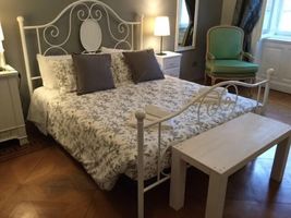 B&B Le Cupole di Trieste