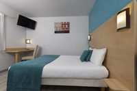 The Originals Access, Hôtel Innostar, Toulouse Sud