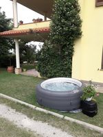 Agriturismo Le Quattro Stagioni