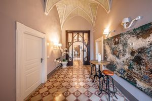 Palazzo Arco Cadura B&B & Spa