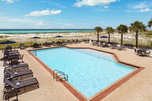 Four Points by Sheraton Destin-Fort Walton Beach