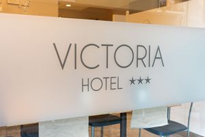 Hotel Victoria