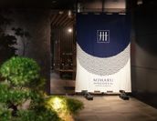 Mimaru Suites Tokyo Asakusa