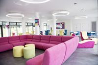 Goldcrest Village Rooms University of Galway