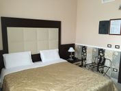 Hotel De La Ville Relais